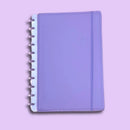 Caderno Inteligente Grande