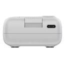 Impressora Termica A4 Portatil Maxbom