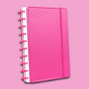 Caderno Inteligente Grande