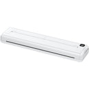 Impressora Termica A4 Portatil Maxbom