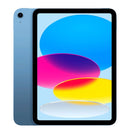 Apple iPad 10 Geração 64GB 256GB