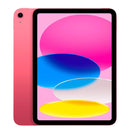 Apple iPad 10 Geração 64GB 256GB