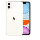 IPhone 11 128gb/64gb