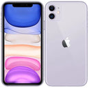 IPhone 11 128gb/64gb