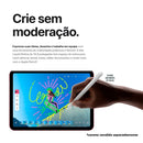 Apple iPad 10 Geração 64GB 256GB