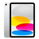 Apple iPad 10 Geração 64GB 256GB