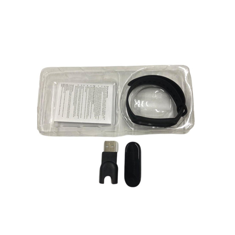 Smartwatch M6 Mini band