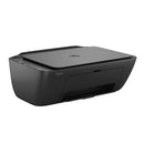 Impressora HP 2874 Multifuncional  Bivolt