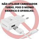 Watch X Smartwatch Relogio Serie 10 Amoled Nfc Chat GPT Original