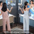 Suporte Escova De Dentes