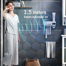 Suporte Escova De Dentes