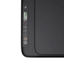 Impressora HP 2874 Multifuncional  Bivolt