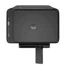 Impressora HP 2874 Multifuncional  Bivolt