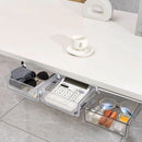 Caixa De Arrumação Variada