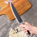 Kit de Facas –  62% OFF SÓ HOJE!