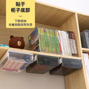 Caixa De Arrumação Variada