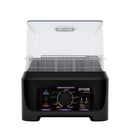 Lava louças de bancada Praxis