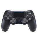 Kit 2 Controle Sem fio Ps4 Joystick Playstation Dualshock 4 Opcional  Camuflagem