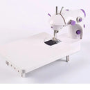 Mini Máquina Portátil Elétrica