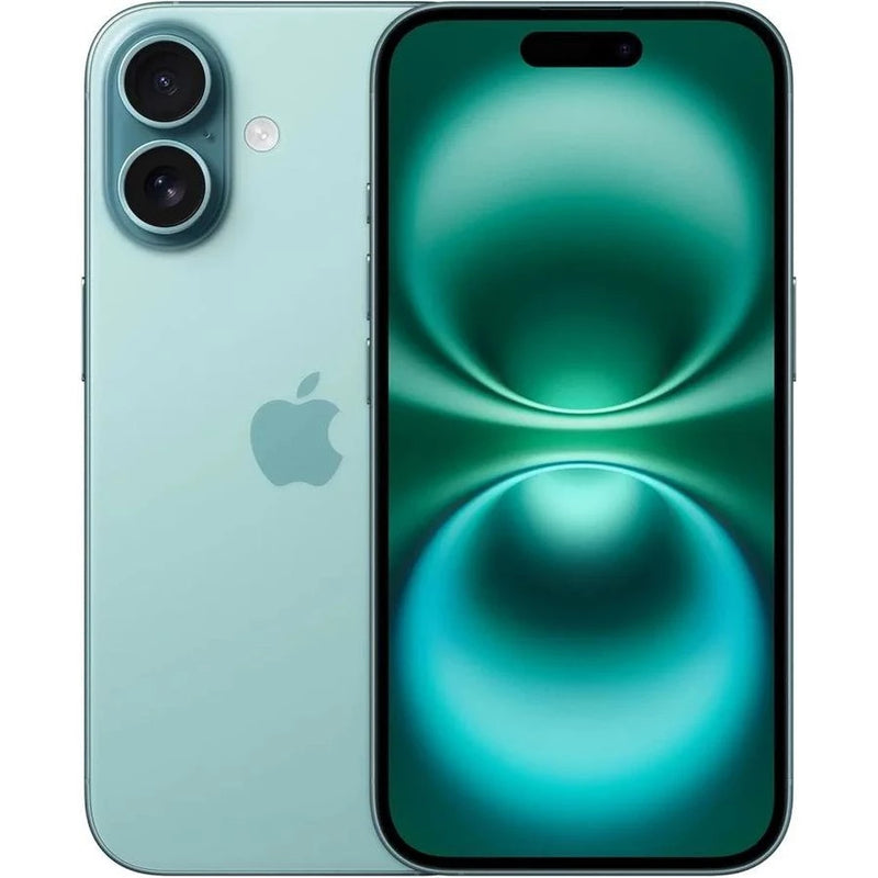 IPhone 16 128Gb