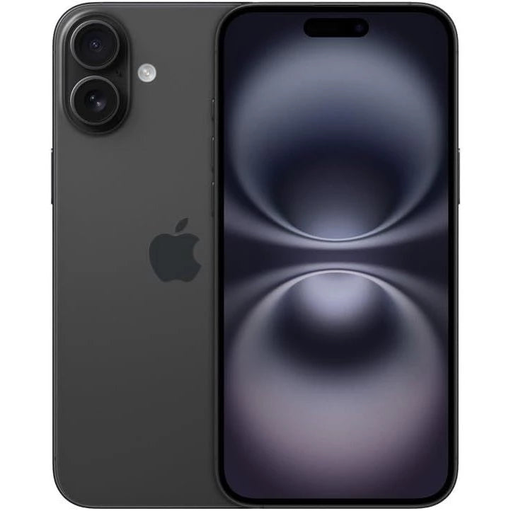 IPhone 16 128Gb