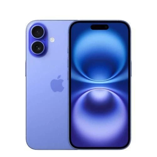 IPhone 16 128Gb