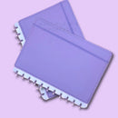 Caderno Inteligente Grande