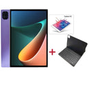 Tablet 10” Marisa Android 8.1 + Capa com Teclado