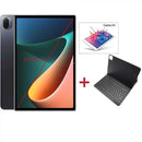 Tablet 10” Marisa Android 8.1 + Capa com Teclado