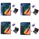 Tablet 10” Marisa Android 8.1 + Capa com Teclado