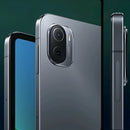 Tablet 10” Marisa Android 8.1 + Capa com Teclado