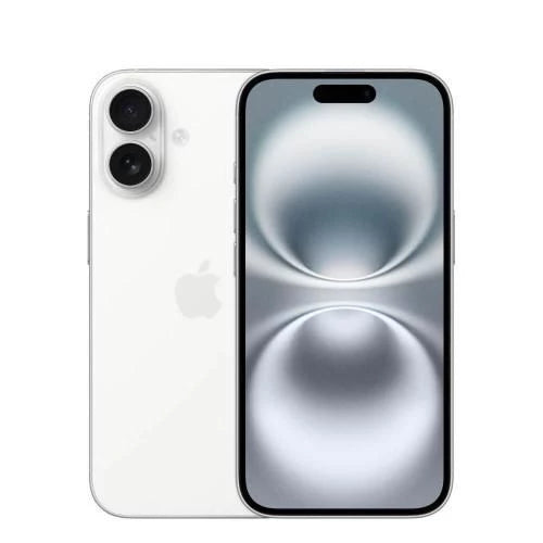 IPhone 16 128Gb