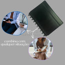 Caderno Inteligente Grande