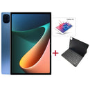 Tablet 10” Marisa Android 8.1 + Capa com Teclado