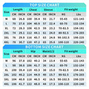 Conjunto Esportivo Adizero UNISSEX para Treino Fitness de Secagem Rápida [LEVE 2 E PAGUE 1]