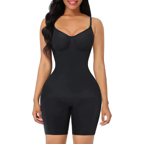 BodyShape Super Modelador